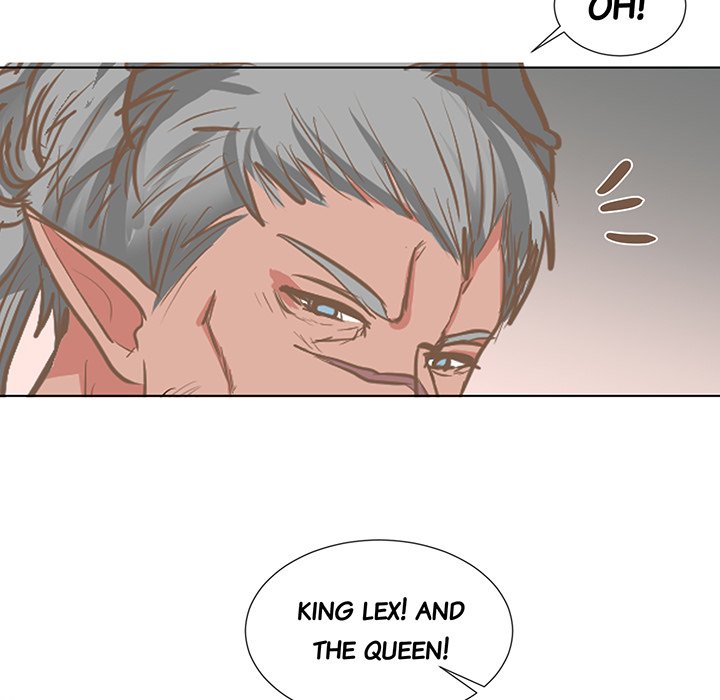 Now, I am Demon King's Wife - episode 24 - 7