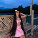 @longhairp0