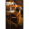 rohit_sah33