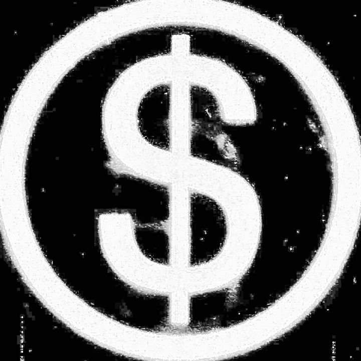 𝘩𝘰𝘶𝘴𝘰𝘧𝘷𝘰𝘮𝘪𝘵 - original sound