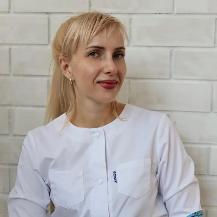 @kosmetolog_maria_krd
