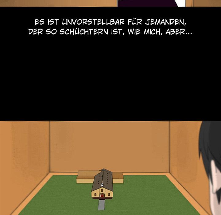 Der Nichtraucher - episode 1 - 40
