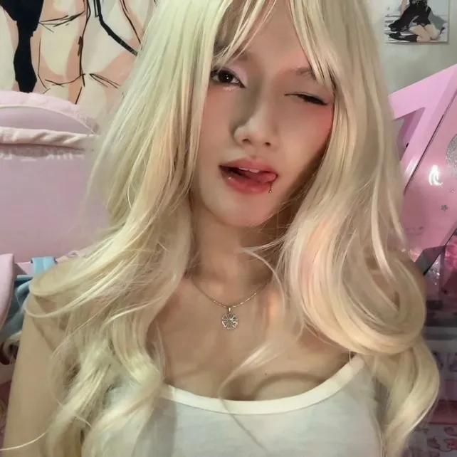@oisbabe