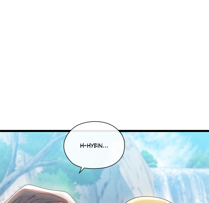 Meister in Intimität - episode 6 - 163