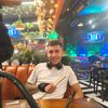merdan_idiz
