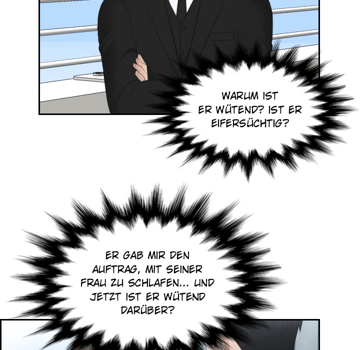 Gordon der Schnüffler - episode 26 - 18