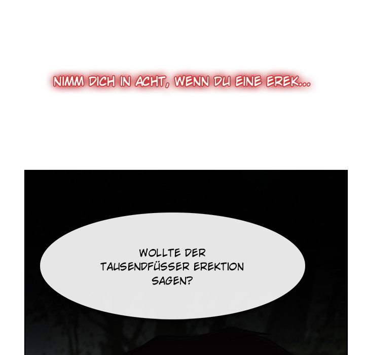Suche nach der ersten Liebe - episode 4 - 30