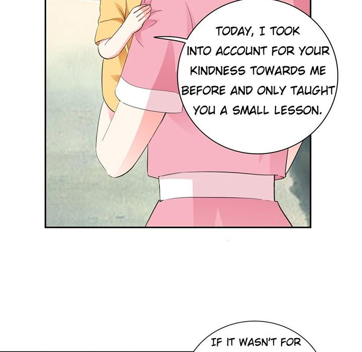 Good Morning, Mrs. Fu - episode 23 - 39