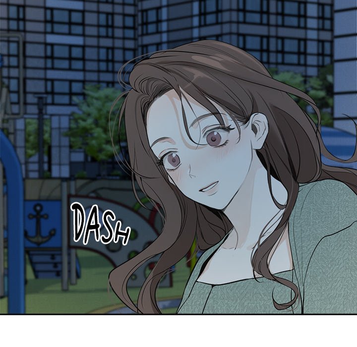 Sugar High - episode 14 - 7