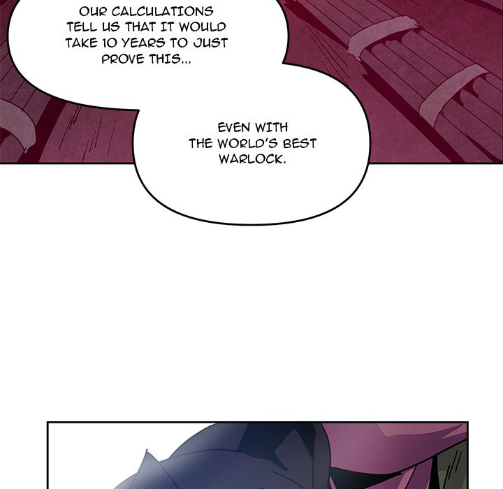 Overlord Time! - episode 90 - 93
