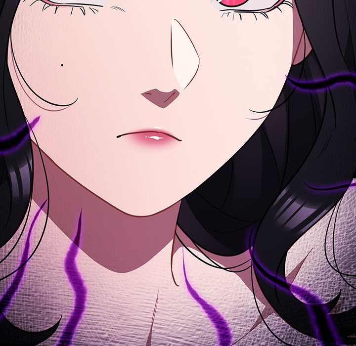 Deppidemie - episode 45 - 5