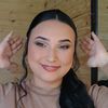 michelle.quaresma