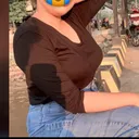 @rosa_andani