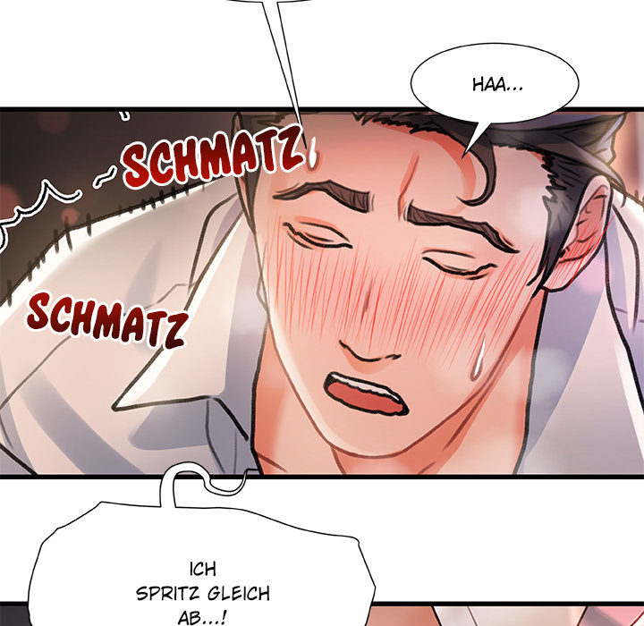 Wie du mir... - episode 3 - 71