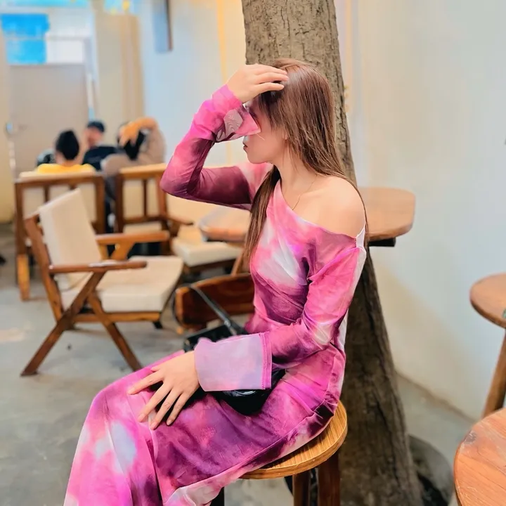 alisha_majhi1