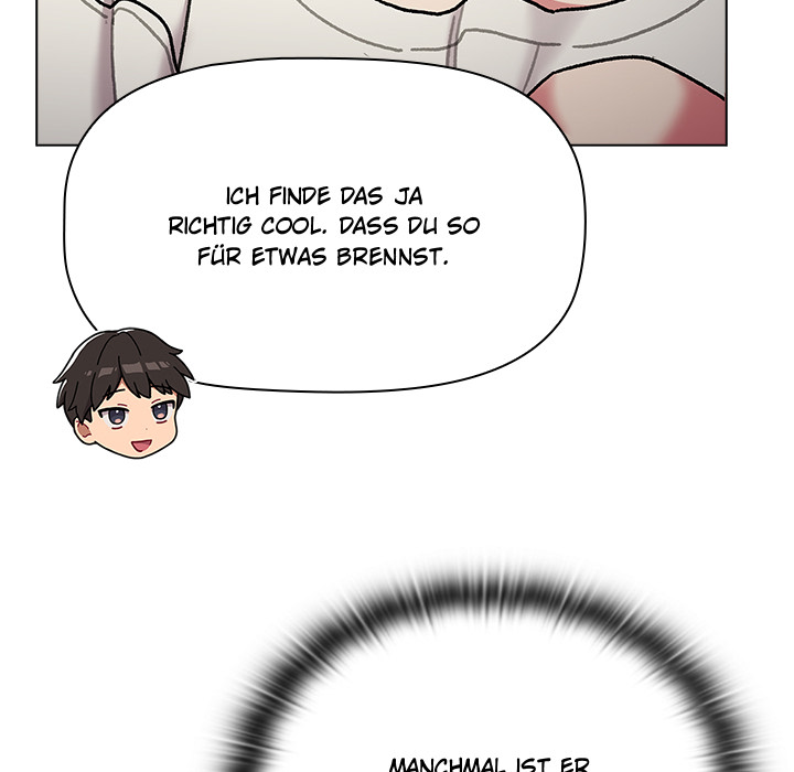 Und was jetzt? - episode 41 - 80