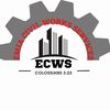 ecws_projects