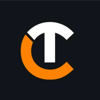 teropongcerita