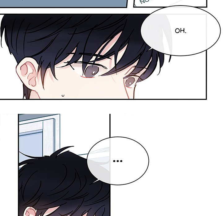 Wistful Summer - episode 47 - 14