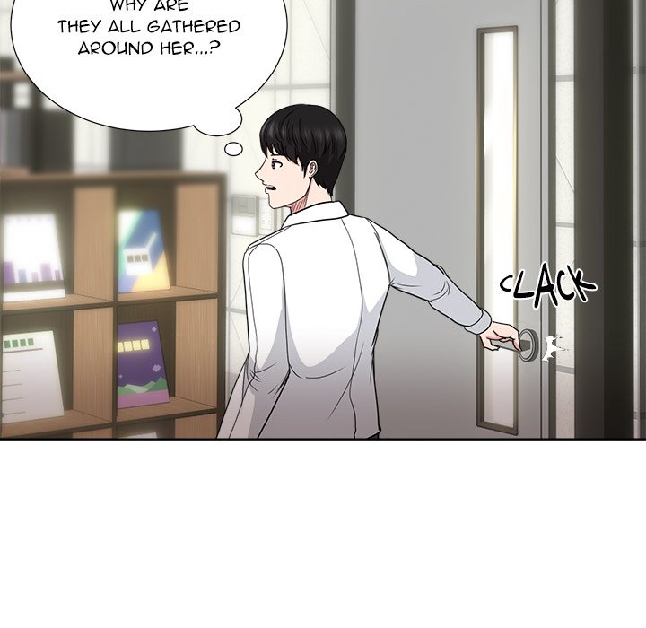 Driving Me Crazy - episode 30 - 15