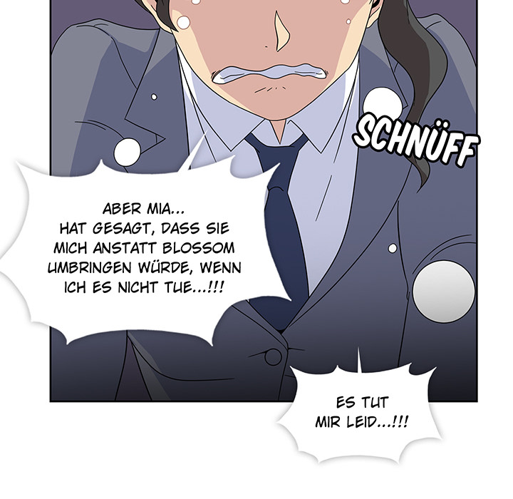 Frühlingswind - episode 32 - 111