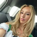 @kaileyxlincoln