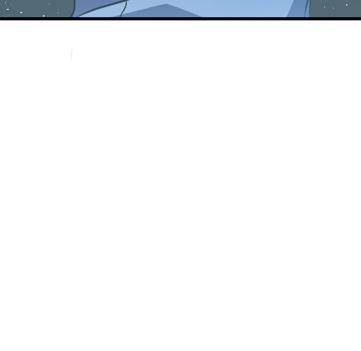Sugar Daddy - episode 13 - 62