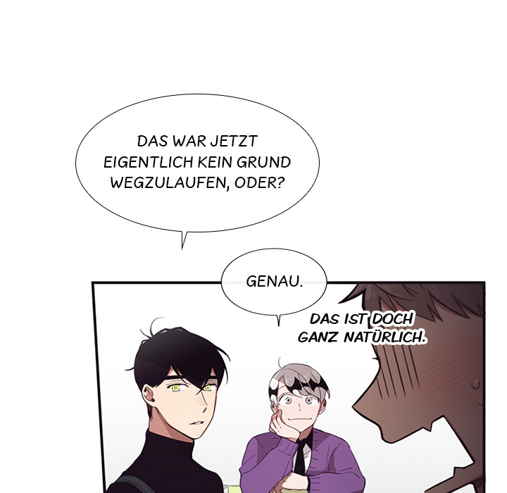 Himmel & Hölle GmbH - episode 26 - 69