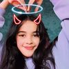 mrs.thakuree____8
