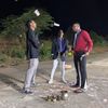 lostrillonarioss