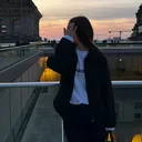 @maaargo1
