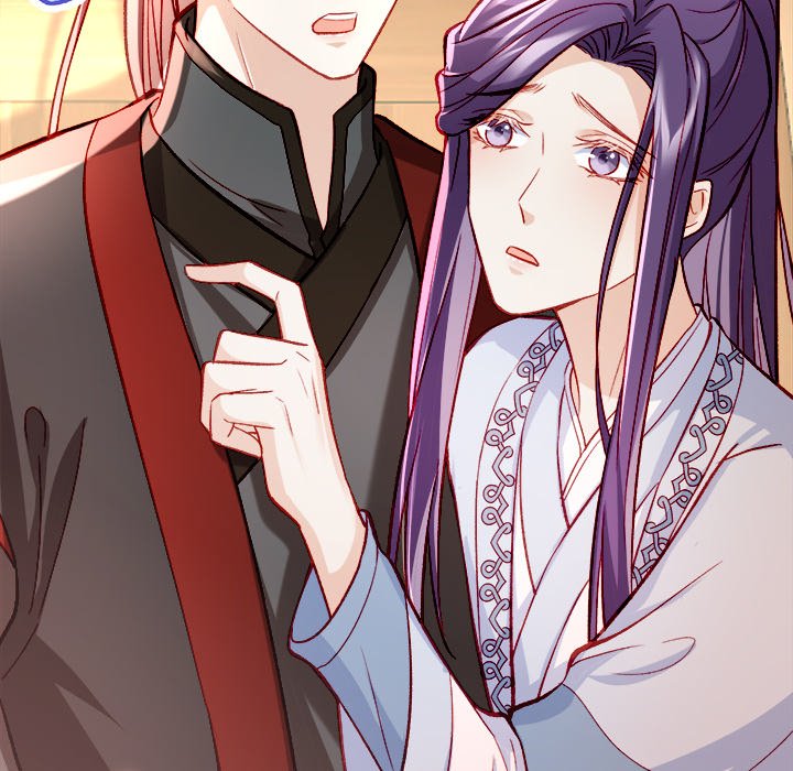 The Emperor's Choice - episode 15 - 80