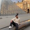 cheb_momo
