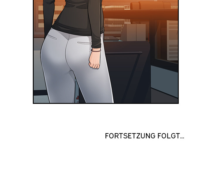 Bürobegierden - episode 5 - 102