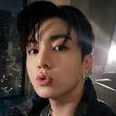 @only.army22