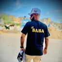 @babajan.7272