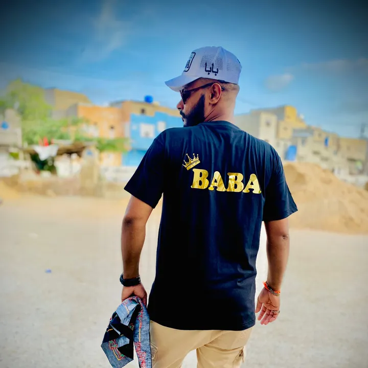 @babajan.7272