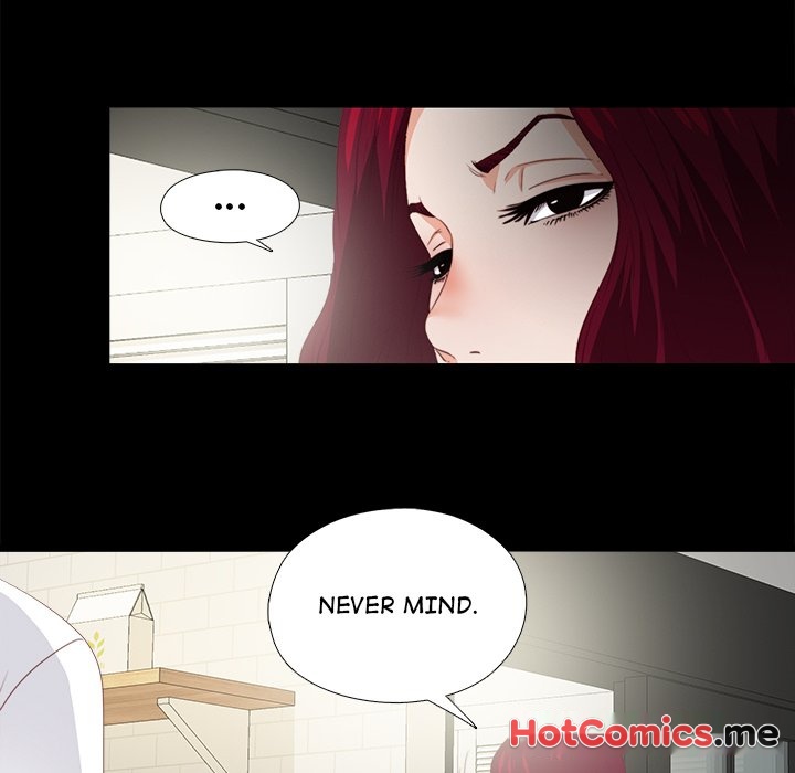 Love on Canvas - episode 18 - 33