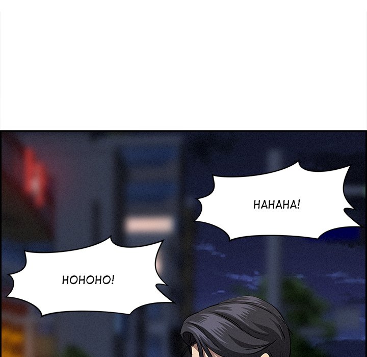 Her Bodyguard - episode 13 - 172