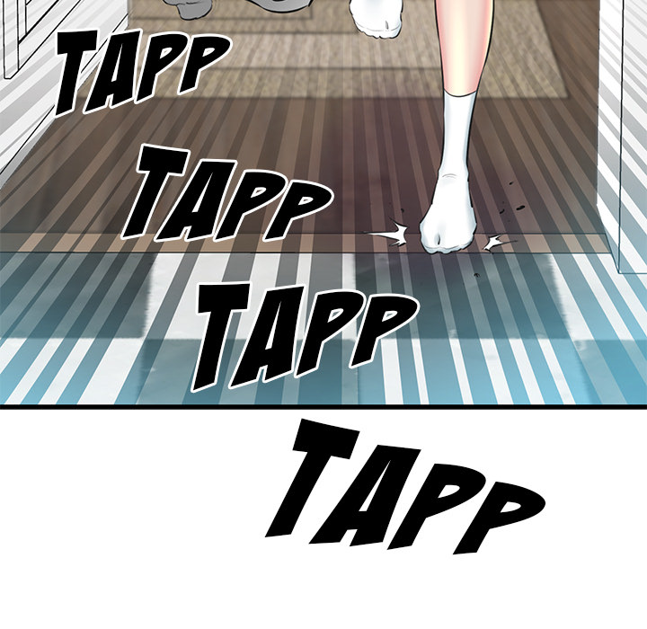Cheerleader - episode 1 - 32