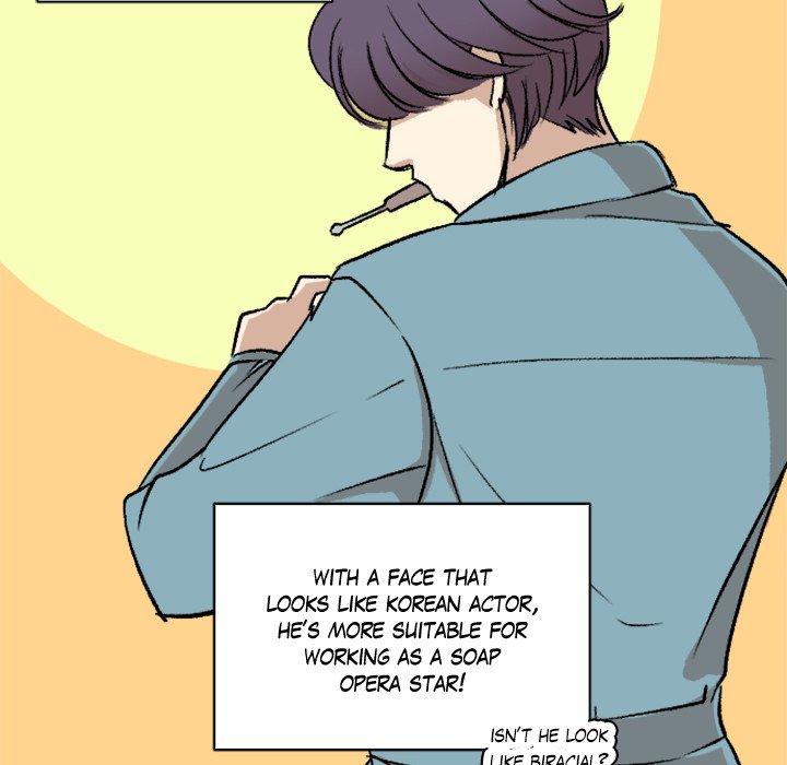 Fan Service! - episode 4 - 15