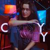 chrestyvity