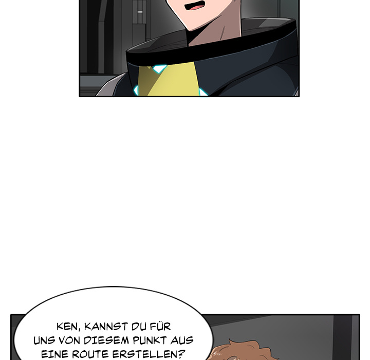 Stardust - episode 48 - 29