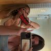 rubes_draftyss