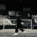 @kiwi7cap
