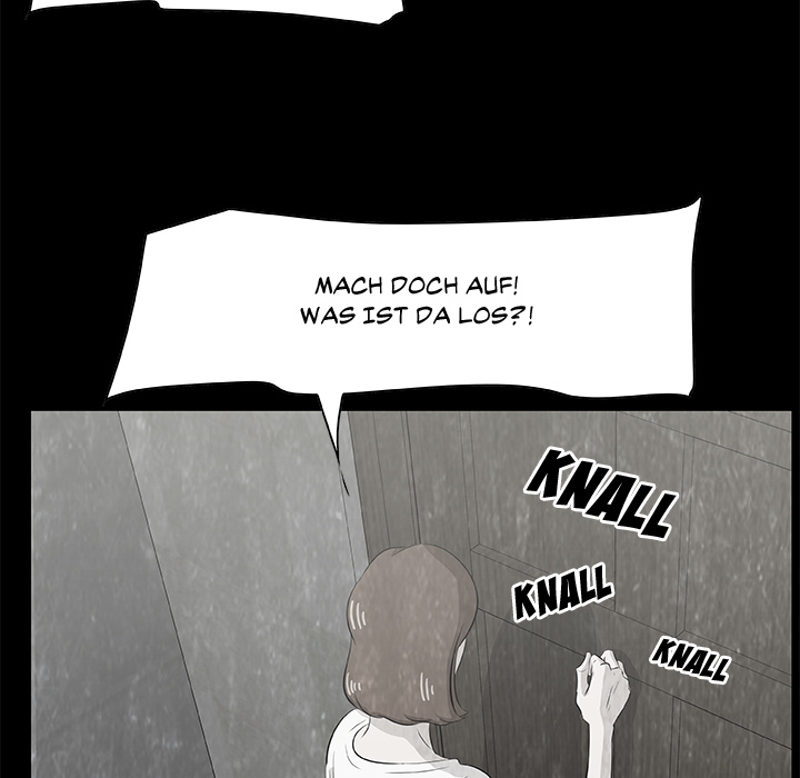 Originale Horrorgeschichten - episode 11 - 68