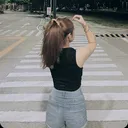 @suchie_