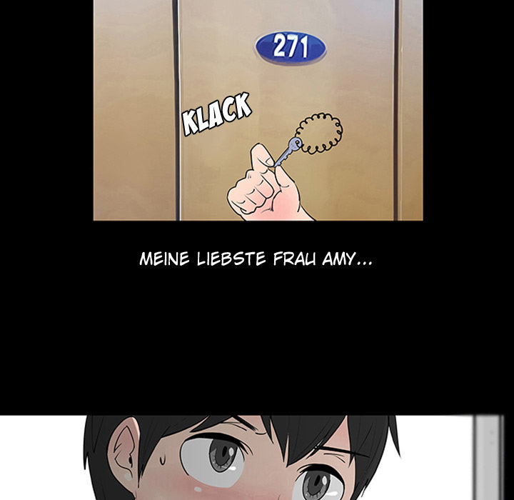 Der Nichtraucher - episode 1 - 48