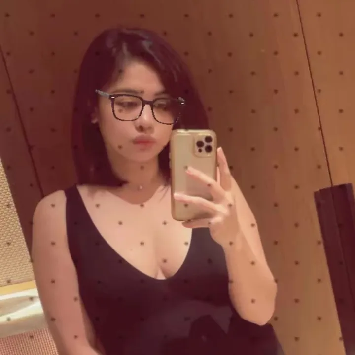 hvanadine