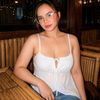 ms.jnlry